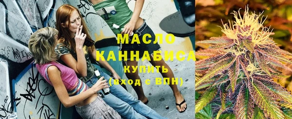 МДПВ Нягань