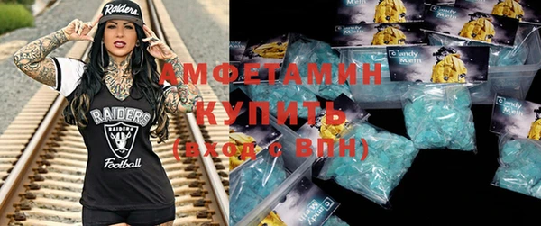 МДПВ Нягань