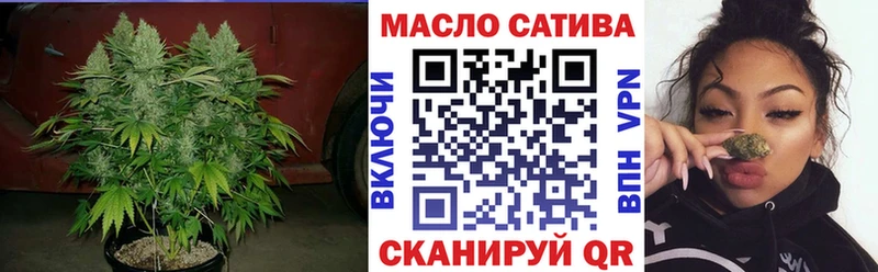 Купить  Алзамай  ТГК жижа 
